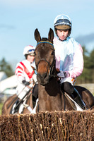 Race 2 - Open Maiden (16 of 82).jpg