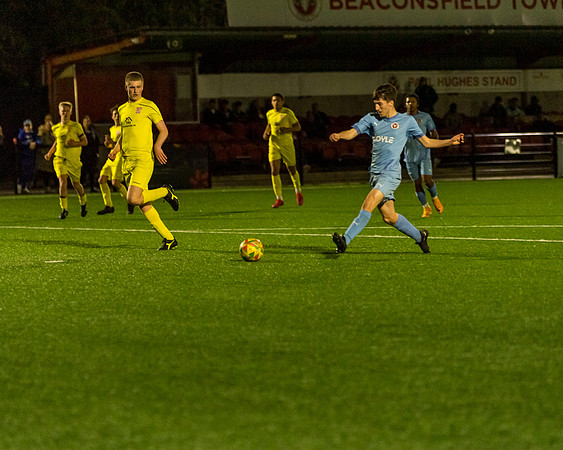 Rams v Flackwell Heath  (326 of 366)