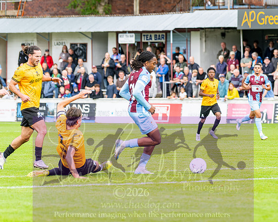 Chesham United 4 v 3 Real Bedford (150 of 516)