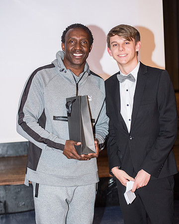 AMS Sports Opening (148 of 260).jpg