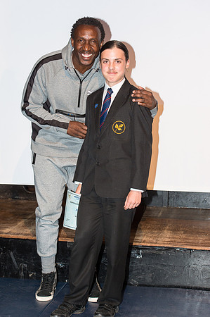 AMS Sports Opening (68 of 260).jpg