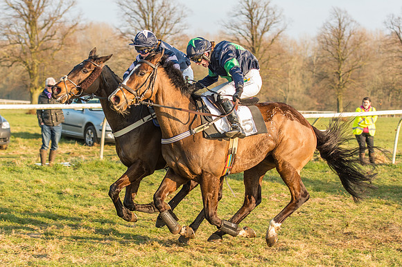 Race 6 - Open Maiden Div 1 (63 of 83).jpg