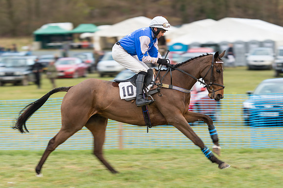 Race 7 - Intermediate Race (26 of 83).jpg