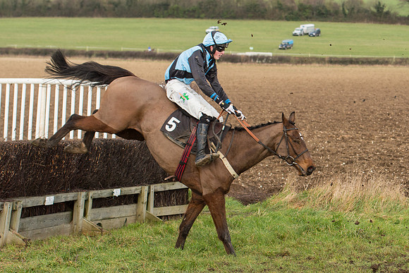 Race 3 - Kent Grand National (73 of 76).jpg