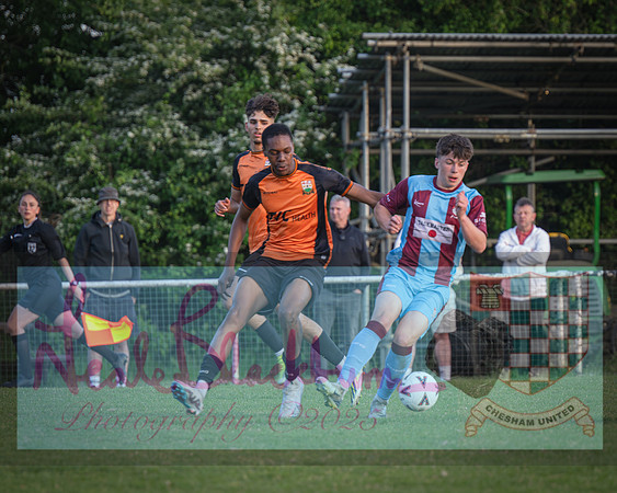 Young Generals 1 v 0 Barnet (68 of 469)