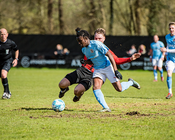 Rams @ Bracknell Town  (91 of 335)