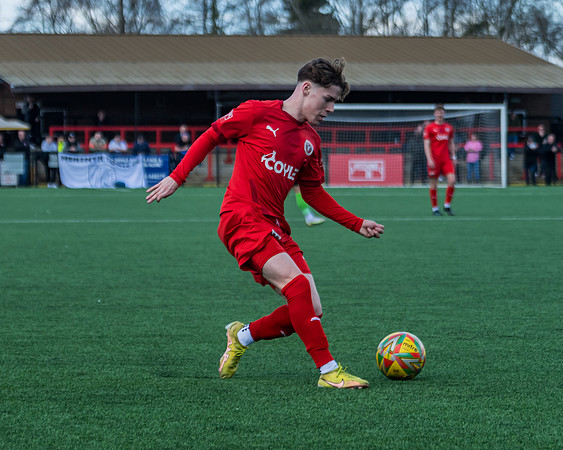 Rams v Merthyr Town (54 of 367)