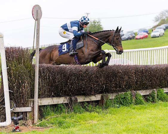 Race 4 - The Ladies Open (47 of 107)