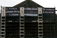Race 5 - Restricted