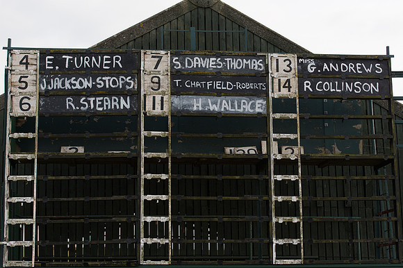 Race 5 - Restricted Race (1 of 98).jpg