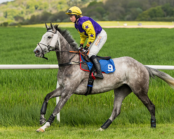 Race 2 - The Restricted Race  (36 of 122)