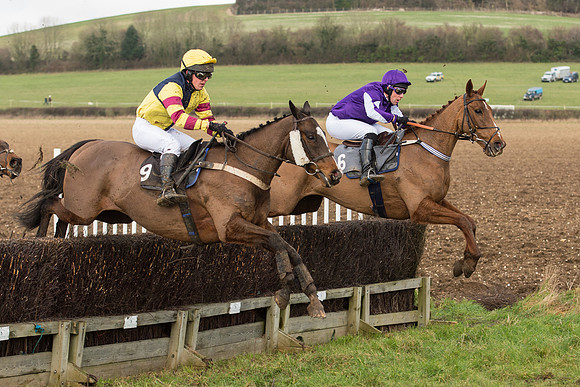 Race 3 - Kent Grand National (60 of 76).jpg