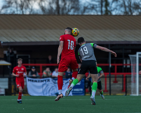 Rams v Merthyr Town (88 of 367)