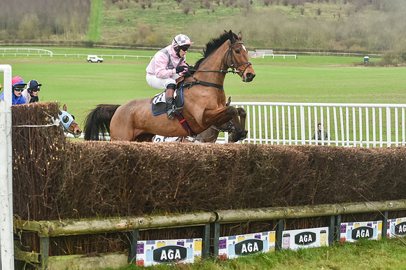 Race 1 - Novice Riders (45 of 86).jpg