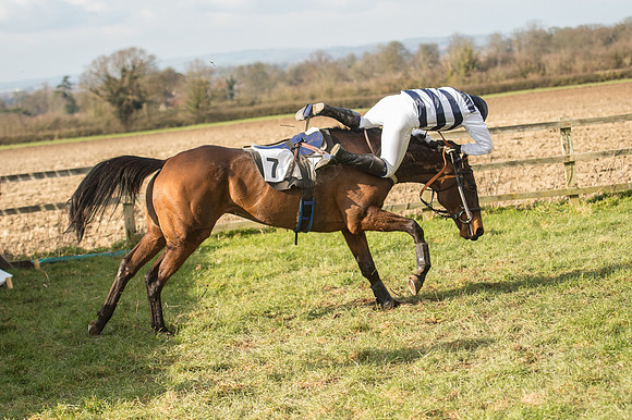 Race 3 - KBRC Members Conditions (86 of 124).jpg
