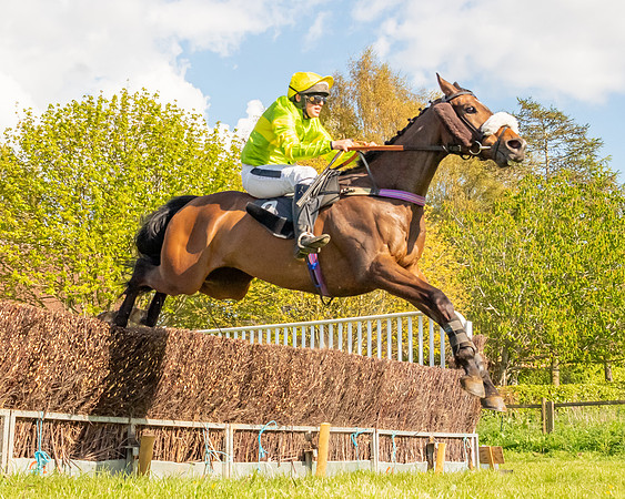 Race 5 - Novice and Veteran Riders (60 of 91)