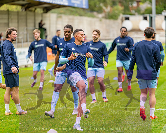 Chesham United 7 v 2 Ware (62 of 526)