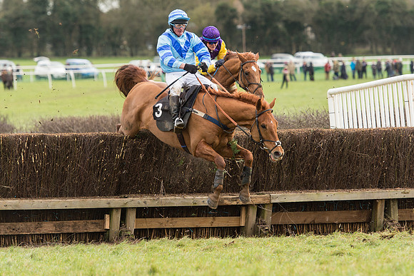 Race 5 - 2M 4F Conditions (69 of 96).jpg