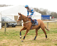 Race 5 - Subaru Restricted (4 of 49).jpg