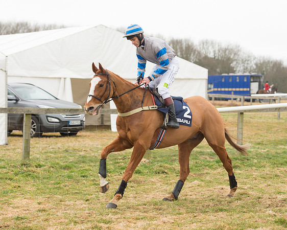 Race 5 - Subaru Restricted (4 of 49).jpg