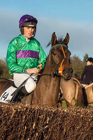 Race 6 - Novice Riders (31 of 103).jpg