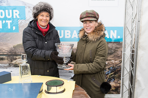 Race 4 - Ladies Open (95 of 100).jpg