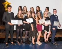2015 Graduation evening (170 of 228)