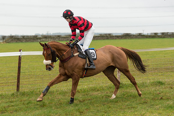 Race 3 - Novice Riders Race (39 of 150).jpg