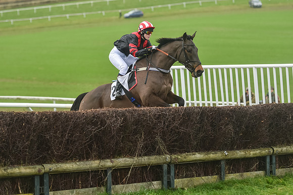 Race 1 - Novice Riders (40 of 86).jpg