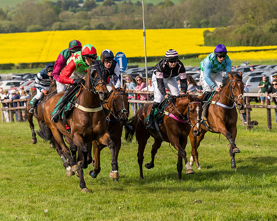 Race 5 - Restricted  (94 of 164)