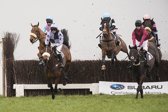 Race 2 - The Intermediate Race (25 of 78).jpg