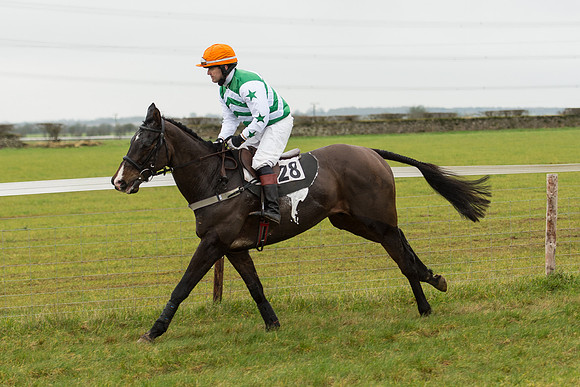 Race 3 - Novice Riders Race (42 of 150).jpg