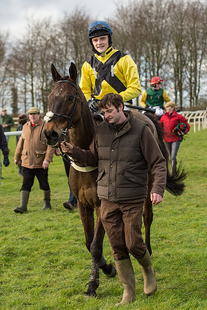 Race 1 - Intermediate Race (81 of 86).jpg