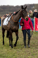 Race 3 - KBRC Members Conditions (7 of 124).jpg