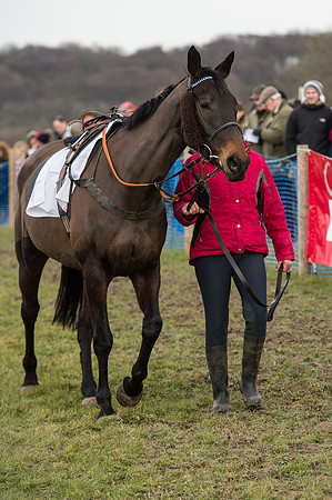 Race 3 - KBRC Members Conditions (7 of 124).jpg