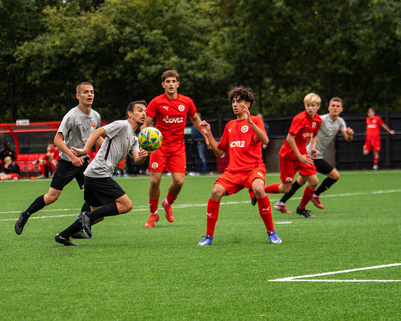 Rams v Hartley Wintney (161 of 216)
