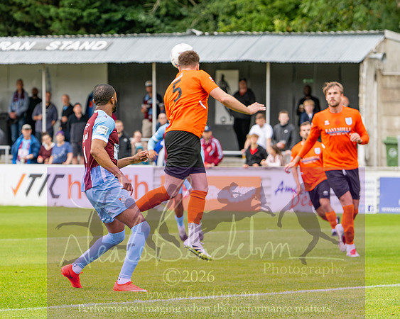 Chesham United 7 v 2 Ware (118 of 526)