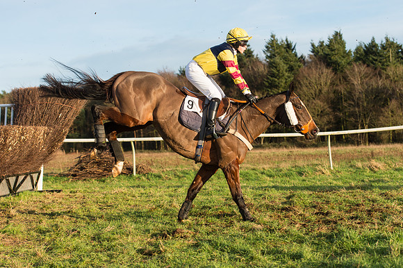 Race 6 - Novice Riders (53 of 103).jpg