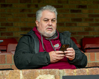 Chesham United 7 v 2 Ware (16 of 526)