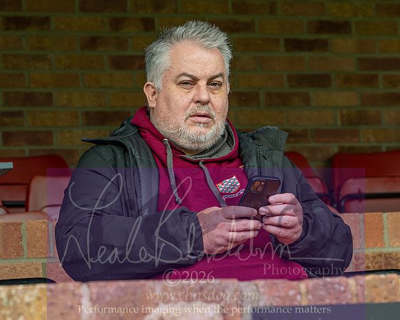 Chesham United 7 v 2 Ware (16 of 526)