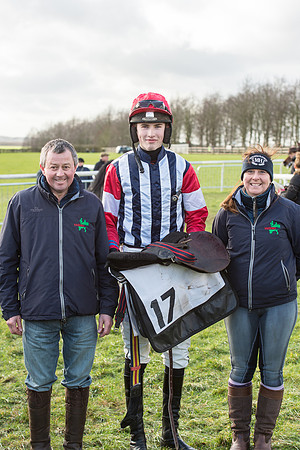 Race 3 - PPORA Members Novice Riders (80 of 84).jpg