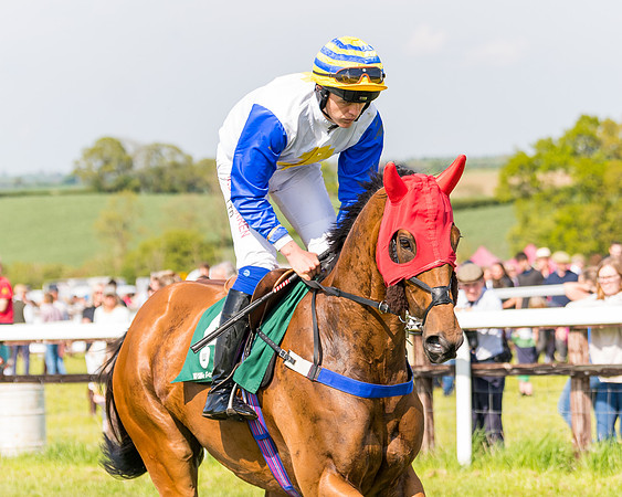 Race 4 - PPORA Novice Riders  (53 of 203)