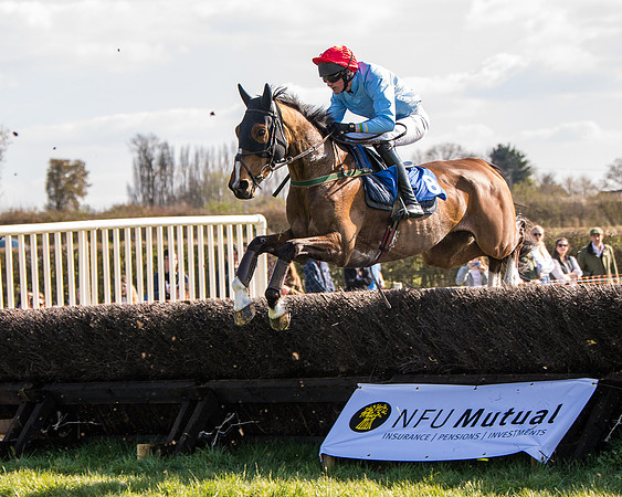Race 5 - The Waverton Investment Management Ltd Restricted Race farmers and subscribers Race  (75 of 161)