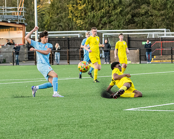Rams v Flackwell Heath  (105 of 366)