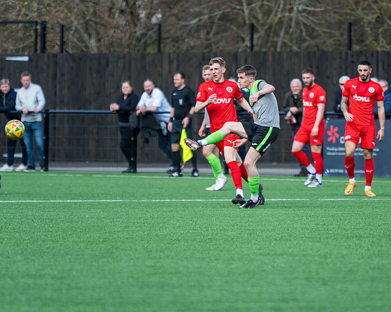 Rams v Merthyr Town (28 of 367)