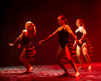 1 - Amersham School - Backstage Romance (13 of 94)