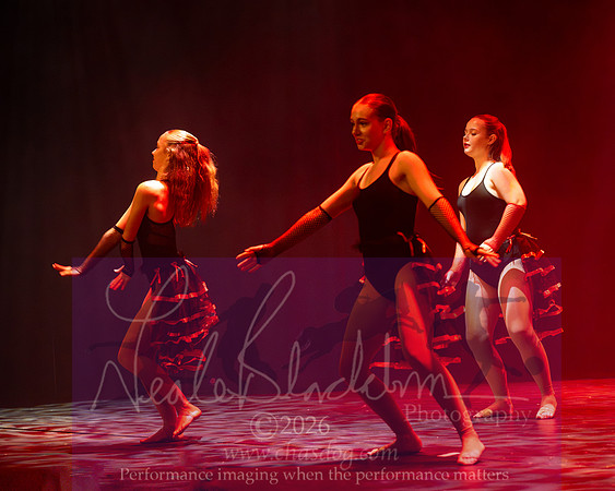 1 - Amersham School - Backstage Romance (13 of 94)