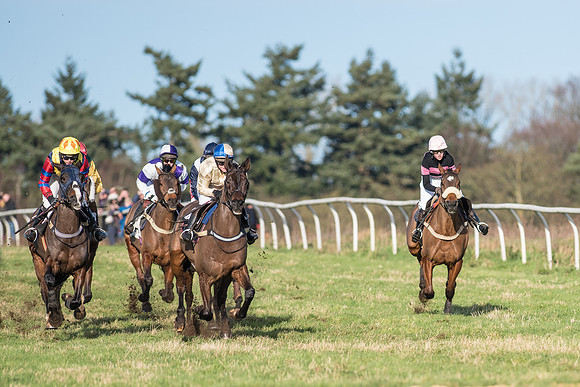 Race 3 - Ladies Open (49 of 97).jpg