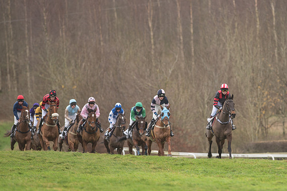 Race 1 - Novice Riders (37 of 86).jpg