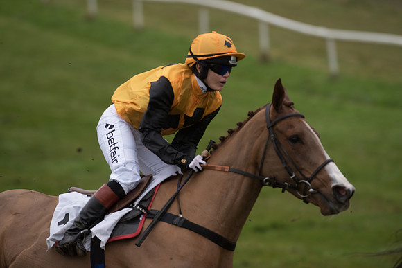 Race 3 - Ladies Open (31 of 97).jpg